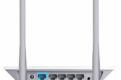 tp-link300路由器怎么设置（tp-link300路由器设置方法）