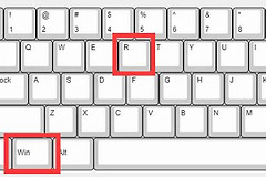win11无法将值写入注册表项如何解决