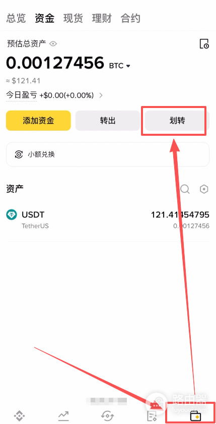 哪种稳定币用的人最多？怎么购买？