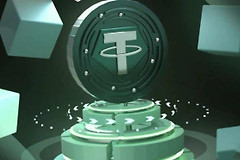USDT跨链转账多久能到账？USDT跨链失败后如何处理
