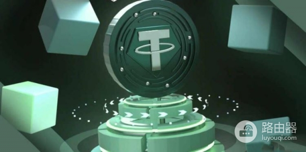 USDT跨链转账多久能到账?USDT跨链失败后如何处理