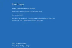 在Windows11专业版中更改管理员方式是什么