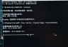explorer.exe崩溃重启0xc0000409怎么办？ntdll.dll错误修复方法