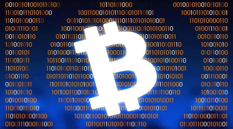 比特币只有2100万枚吗?真正流通的比特币远远不止2100万枚!