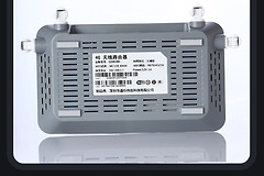 怎么故意让wifi变卡（故意让wifi变卡方法）