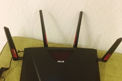 第一跳路由器怎么查看（第一跳路由器查看方法）