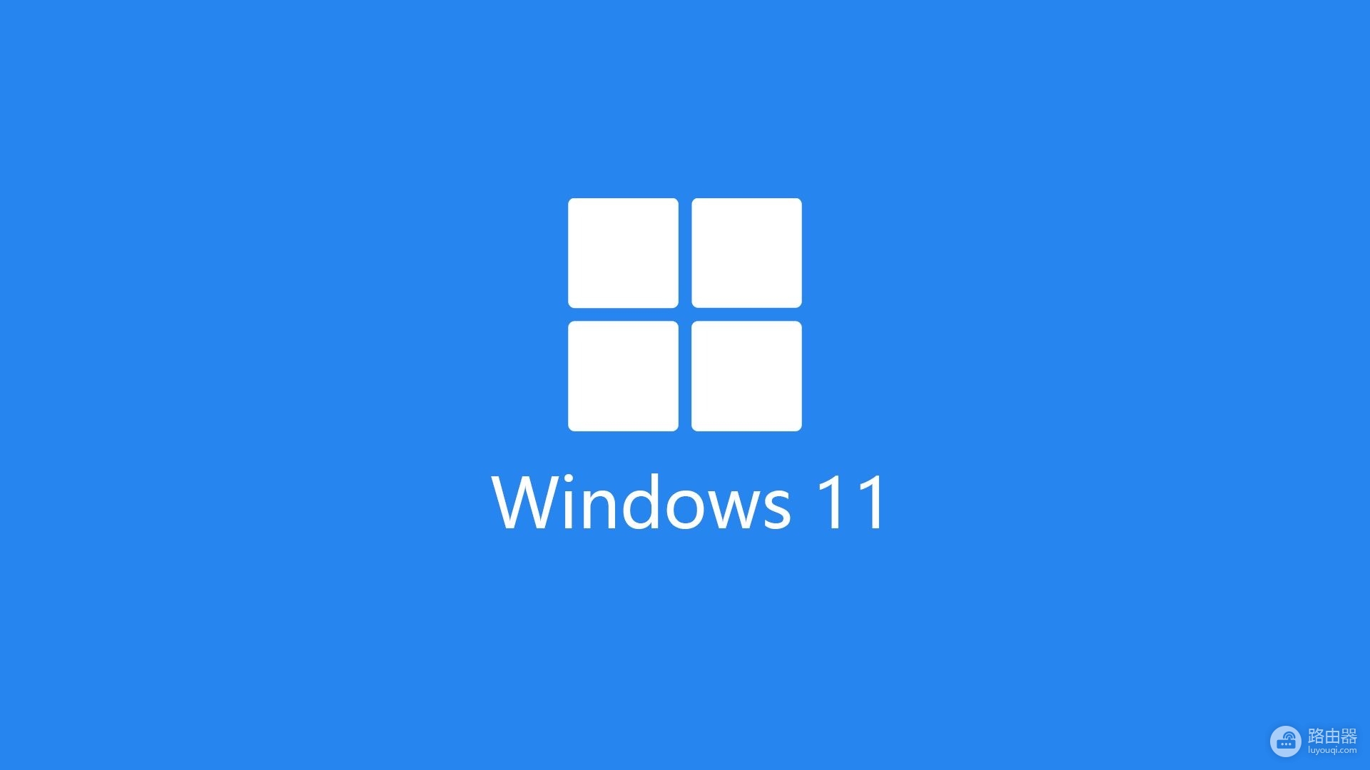 win11点击右下角时间不显示通知栏怎么办？操作中心失效解决方法