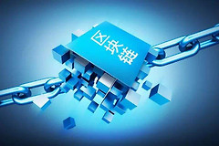 EOS智能合约是如何执行的？EOS智能合约的底层结构