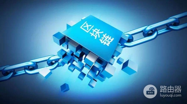 EOS智能合约是如何执行的？EOS智能合约的底层结构