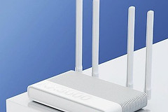 wifi显示ip配置失败怎么解决（wifi显示ip配置失败解决方法）