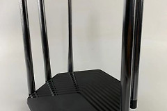 水星路由器和TP-Link路由器哪个更好（水星路由器和TP-Link路由器的优缺点对比）