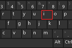 win10缩放比例怎么设置