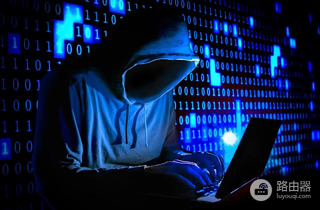 武汉团队内讧揭开盗币套路，中国黑产“安保公司”如何玩砸了？