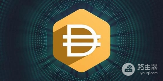 2026前十稳定币排行榜,从实用到收益哪个最好?