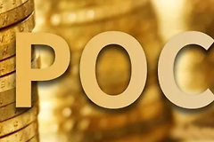容量证明(PoC)是什么？容量证明与PoW、PoS的差异与比较