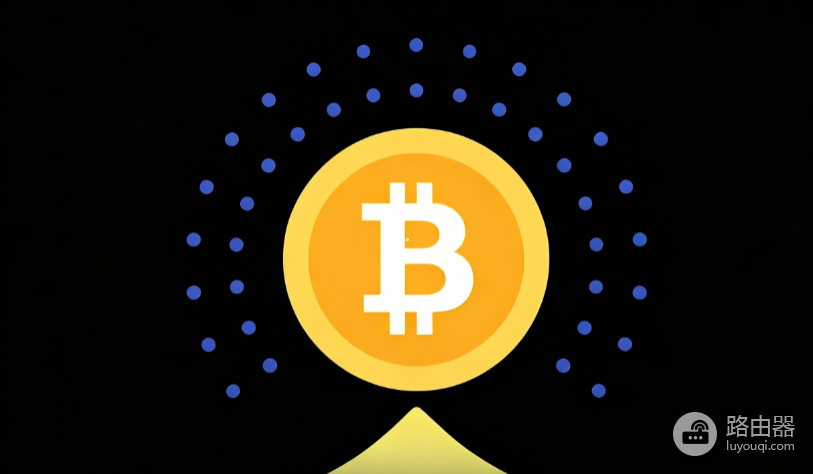 比特币确认数为什么不是全网节点数量?BTC确认数和节点数有何区别