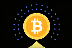 比特币确认数为什么不是全网节点数量？BTC确认数和节点数有何区别