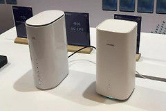大面积路由器覆盖范围多大（大面积路由器覆盖范围详解）