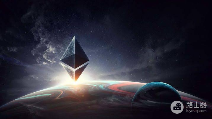 以太坊Prague和Electra升级是什么?以太坊升级会让Layer2费用会大幅下降吗
