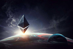 以太坊Prague和Electra升级是什么？以太坊升级会让Layer2费用会大幅下降吗
