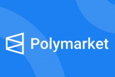 怎么在Polymarket充值? Polymarket上入金教程