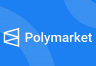 怎么在Polymarket充值? Polymarket上入金教程