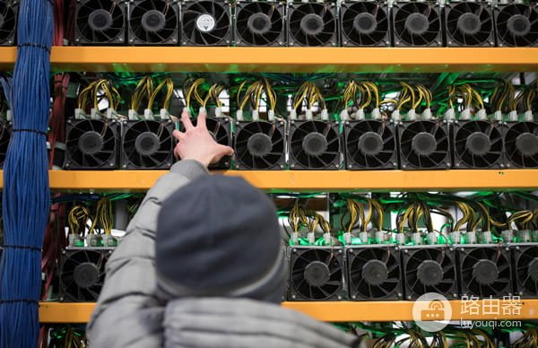 挖热矿怎么玩?2026值得关注的热门挖矿项目盘点