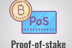 POS权益机制是什么? 如何质押且参与POS挖矿?
