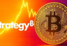Strategy卖出BTC说明什么?比特币为什么不需要救世主