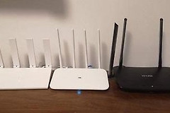 千兆路由器哪个牌子穿墙效果好（千兆路由器穿墙效果好的是哪个牌子）