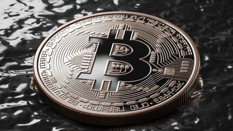 选择哪款挖矿软件更好?挖矿软件的关键功能与使用要点