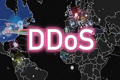 加密货币DDoS攻击是什么?DDOS对钱包和交易的影响