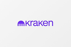 Kraken海妖交易所注册及出入金流程说明