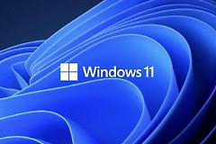 win11密码重置盘创建教程