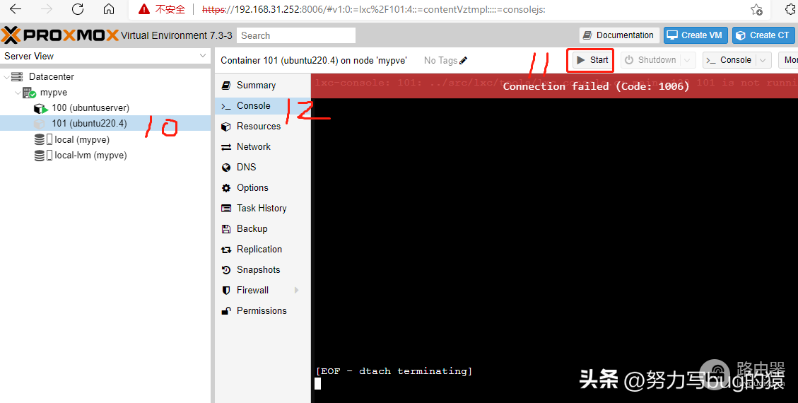 怎么用wifi(Promox VE(PVE) 如何联网及使用wifi)