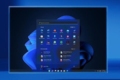 Win11打开语音助手操作方法