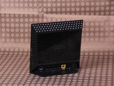 网件r6300v2刷梅林哪个版本好用(网件r6300v2刷梅林推荐哪个)
