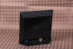 网件r6300v2刷梅林哪个版本好用（网件r6300v2刷梅林推荐哪个）