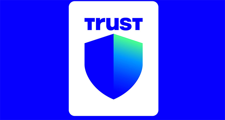 Trust Wallet官方入口：最安全、最便捷的加密资产管理利器