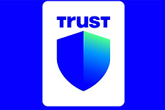 Trust Wallet官方入口：最安全、最便捷的加密资产管理利器