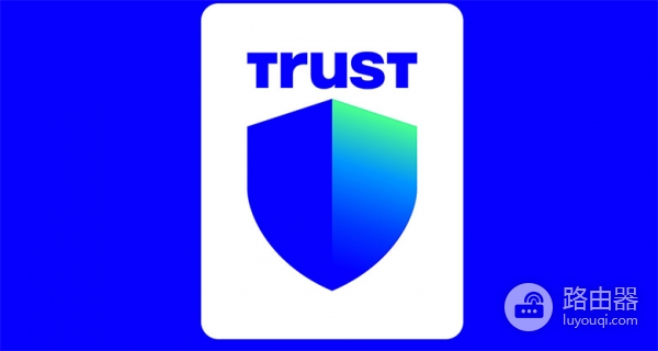 Trust Wallet官方入口：最安全、最便捷的加密资产管理利器