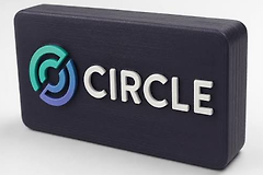 Circle（CRCL）是什么公司？USDC背后的Circle靠什么赚钱