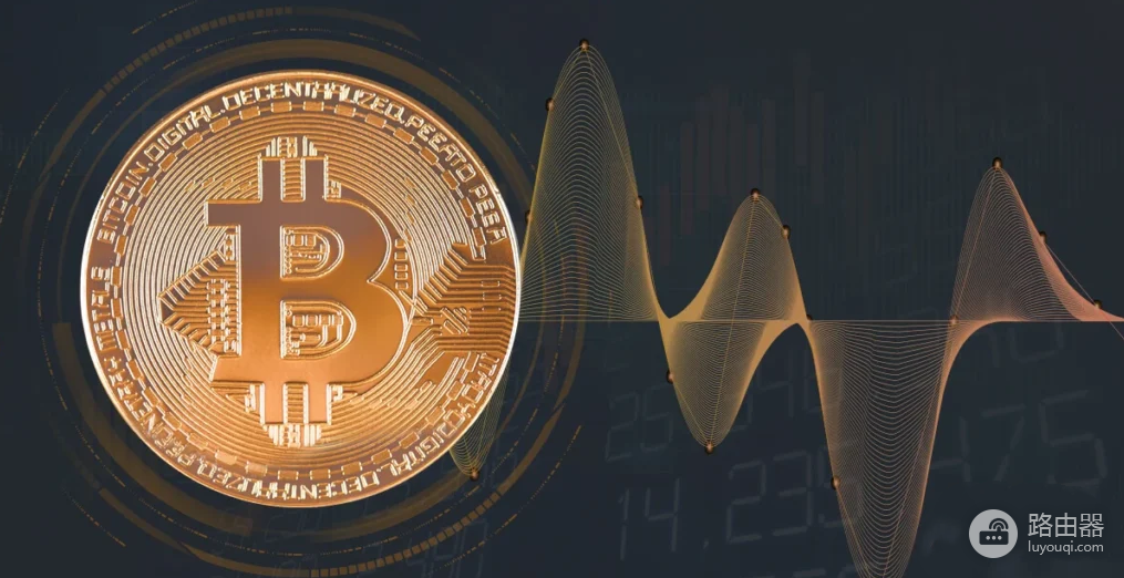 比特币最新价格怎么看？主流交易平台和数据网站整理