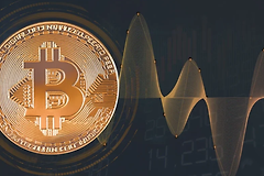 比特币最新价格怎么看？主流交易平台和数据网站整理
