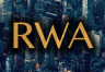 RWA叙事能力这么强，为什么RWA的币全在跌?