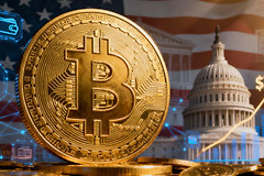 美国BTC持有人数超过4960万:持币人数真的会破5000万吗?