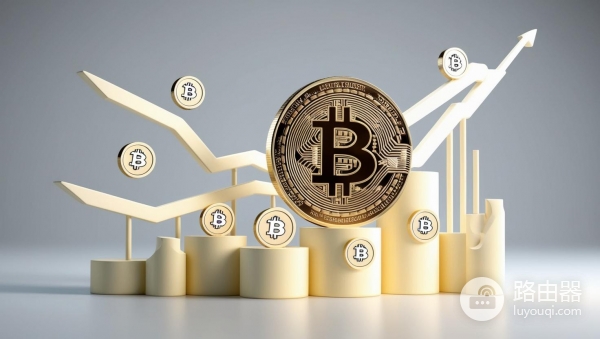 如何识别加密市场中的死猫反弹？从死猫反弹到真趋势反转