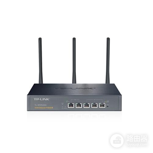 ddwrt路由器无线桥接设置方法（ddwrt路由器无线桥接怎么设置）