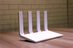 192.168.124.1手机登陆怎么进不去（192.168.124.1手机登陆如何进入）