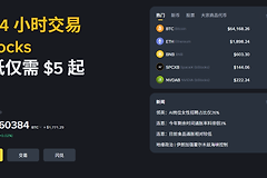 币an官网入口怎么进?2026年8月Biance最新官网入口+注册教程